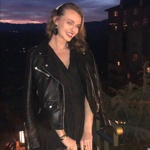 Meet your Posher, Celia